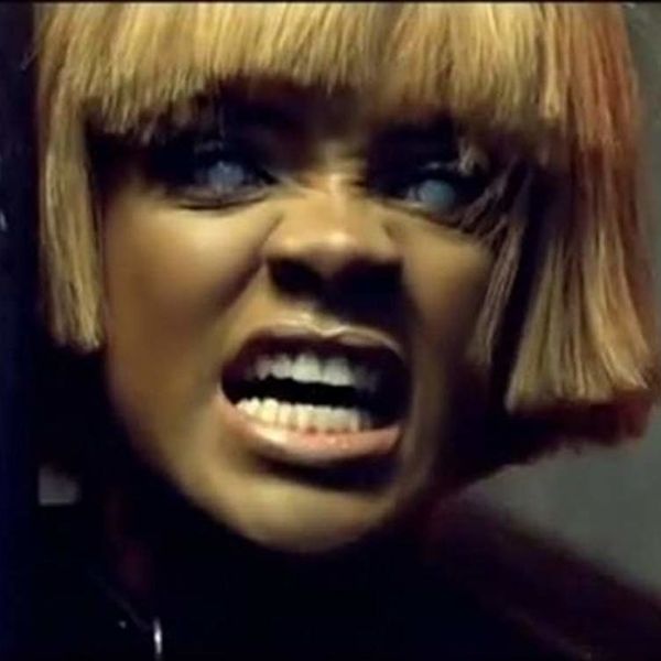 The Chicest, Freakiest Music Videos to Watch This Halloween