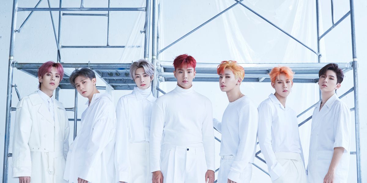 Bops Only: 10 Songs You Need to Start Your Weekend Right