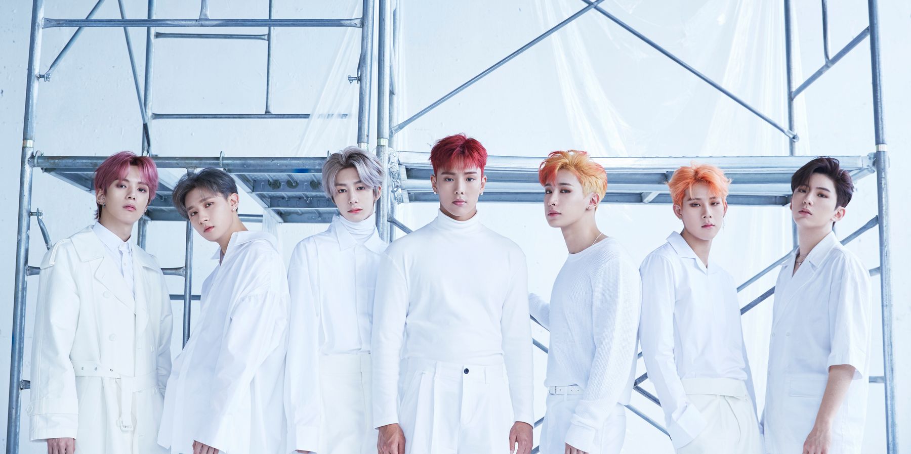 Bops Only: 10 Songs You Need to Start Your Weekend Right