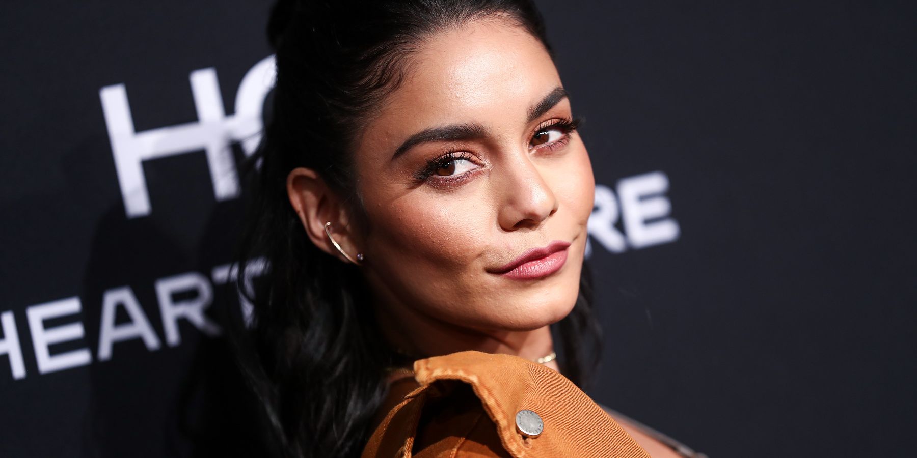 Vanessa Hudgens, Tinashe, and Valentina Join TV Cast of 'Rent'