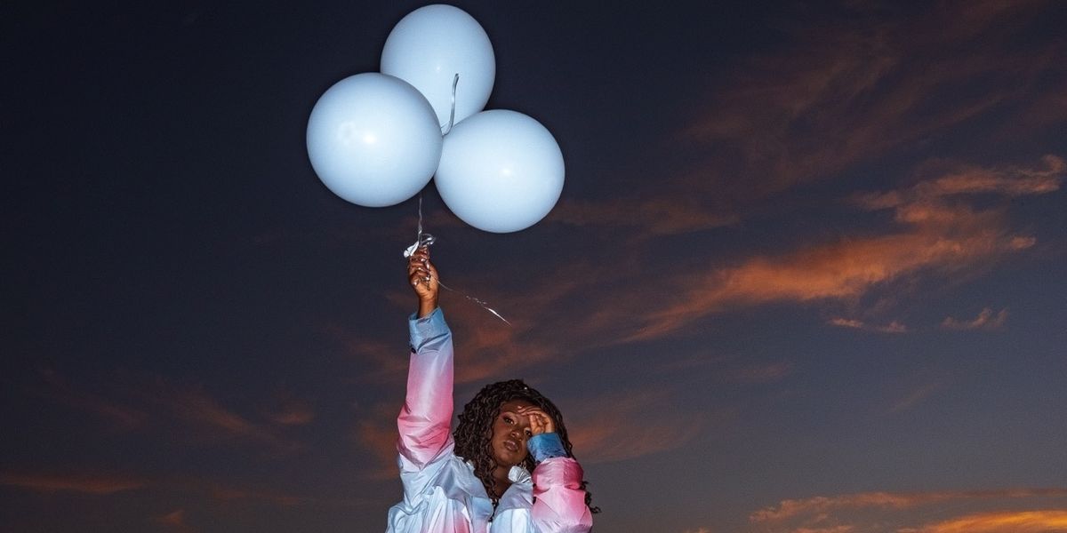 NAO Gives Us Heaven and Earth