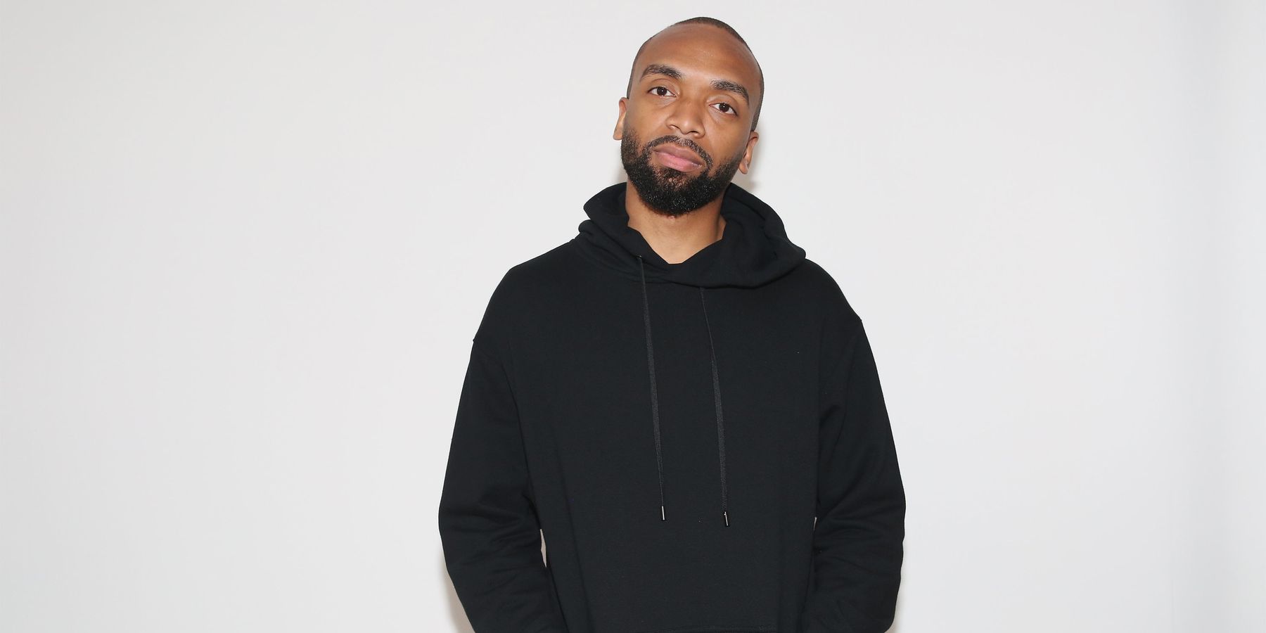 Pyer Moss Wins Vogue/CFDA Fashion Fund