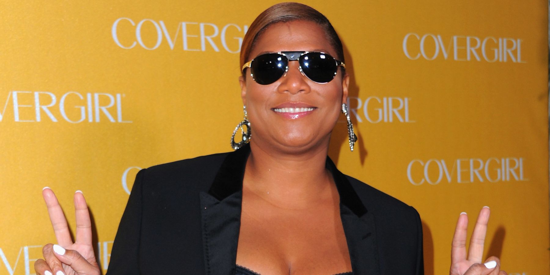 CoverGirl Goes Cruelty Free