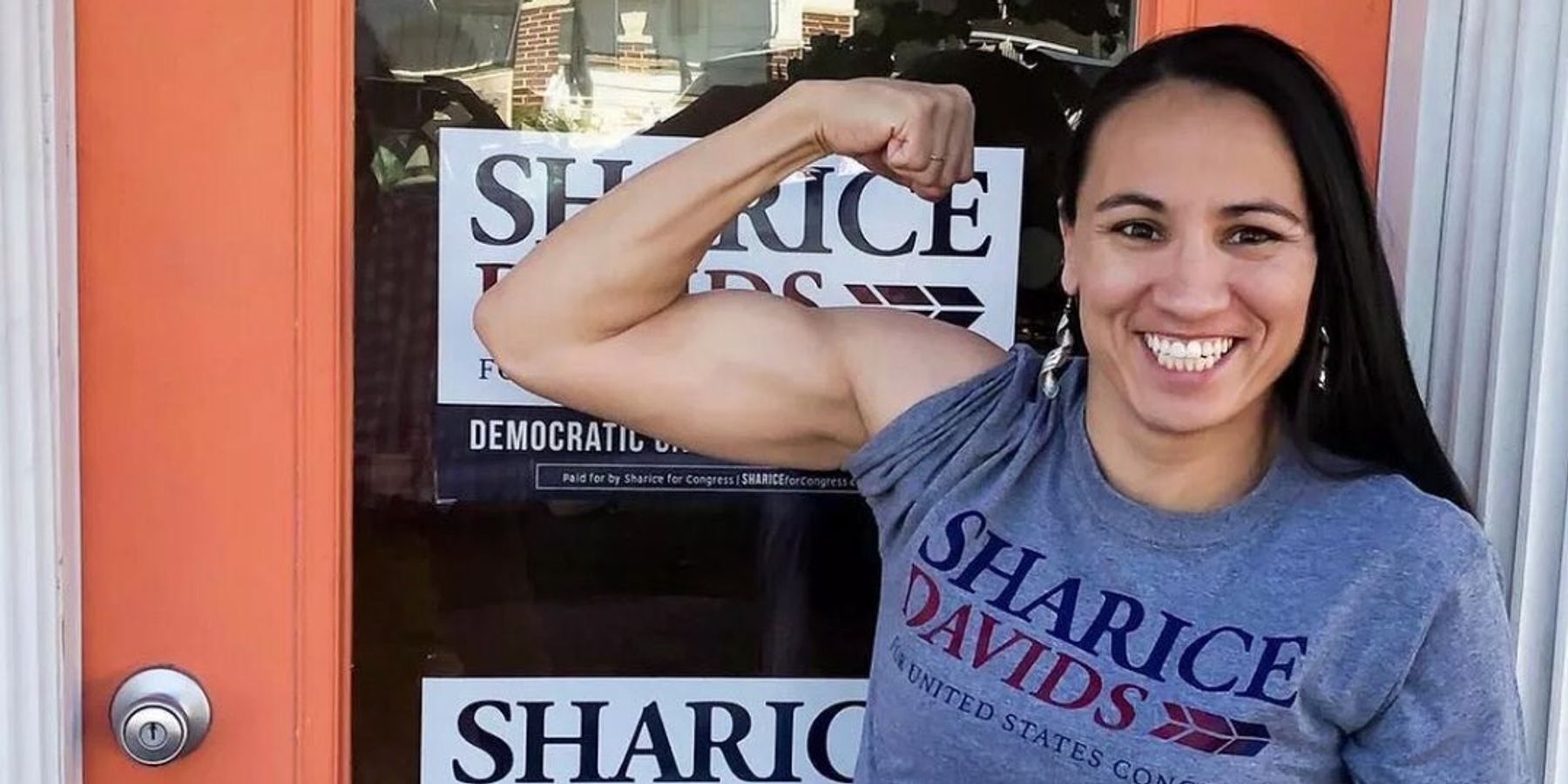 The Midterms Milestones You Might Have Missed