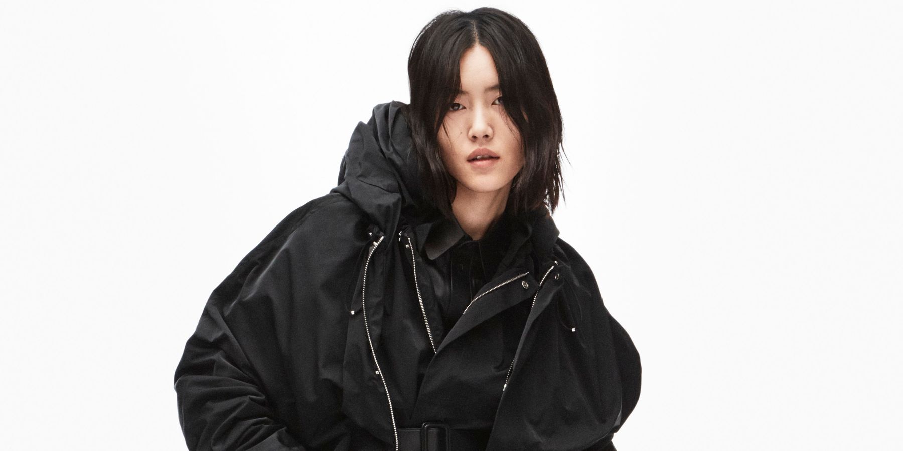 Designer Alessandro Dell’Acqua Reimagines Tod's