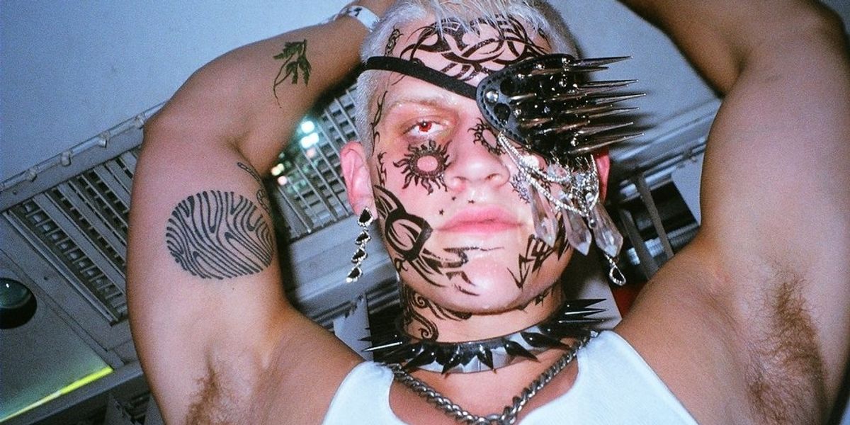 Celebrating One Year of 'Heaven on Earth'