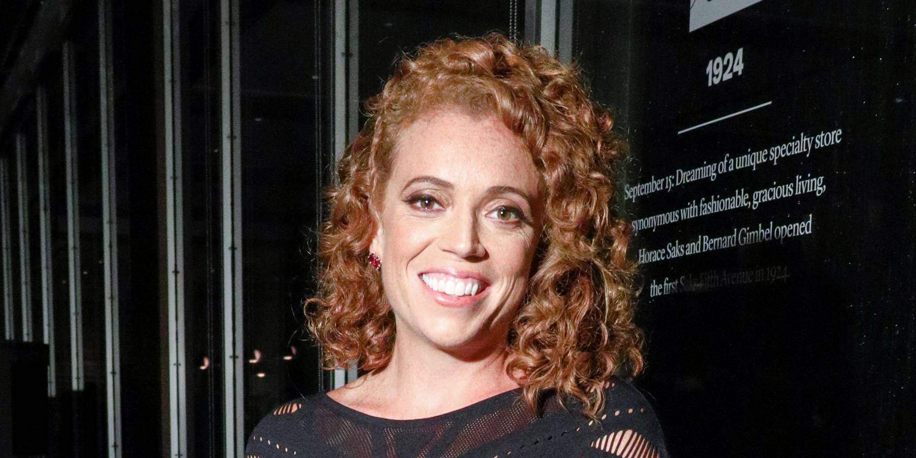 The White House Correspondents' Dinner Will Not Host A Comedian In 2019