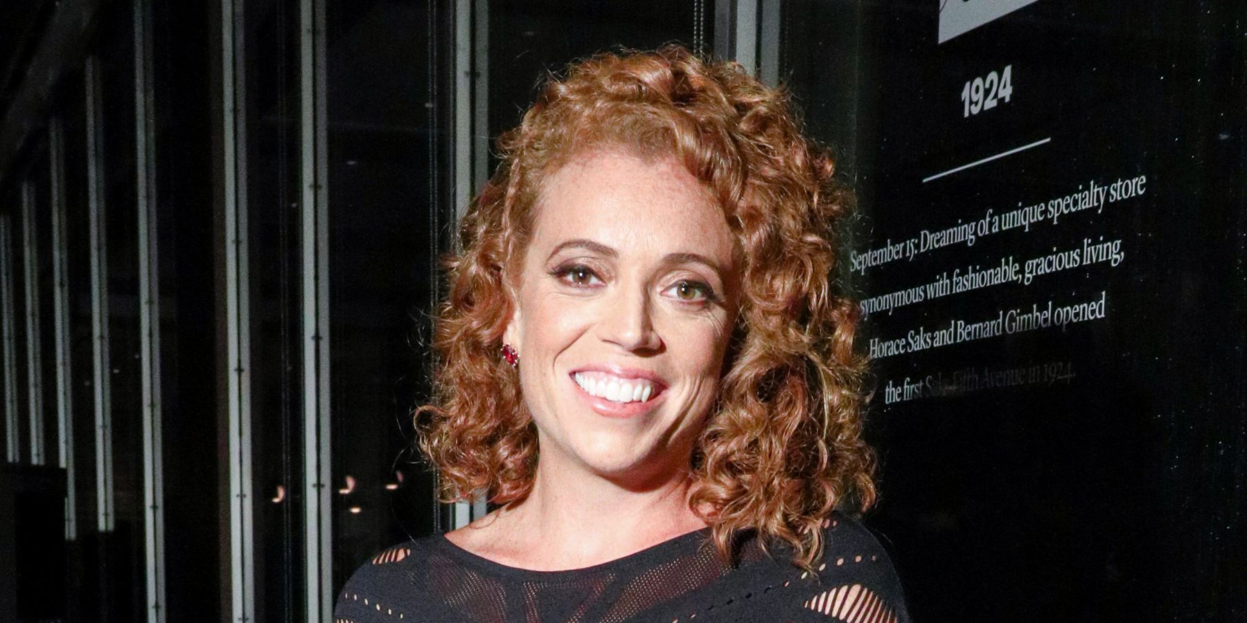 The White House Correspondents' Dinner Will Not Host A Comedian In 2019