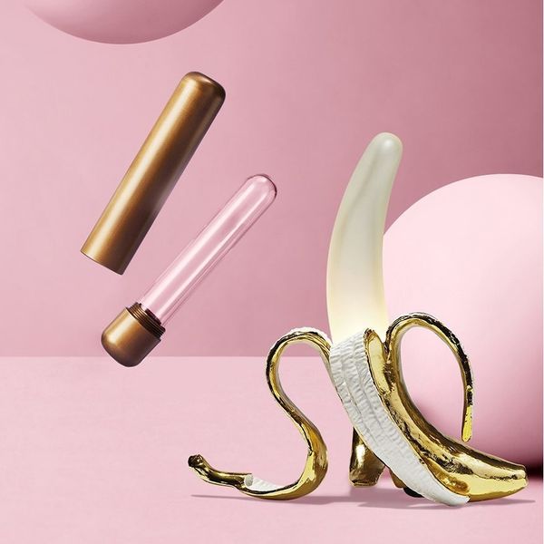 The Goop Holiday Gift Guide is an Expensive Fever Dream