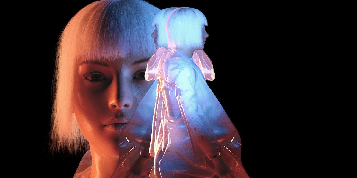 Carlings Won't Actually Let You Wear Their New Collection IRL