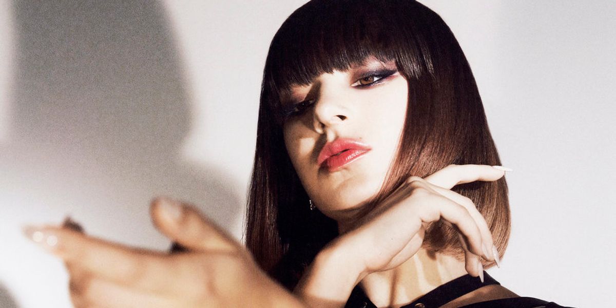 Charli XCX, Dorian Electra, and Allie X Join Forces For 'The Billy Ball'