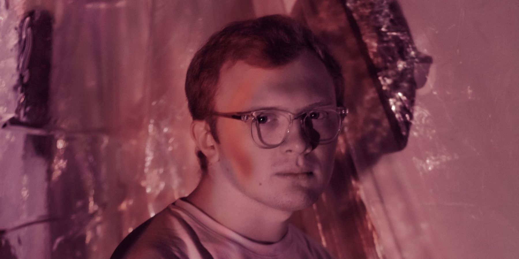 Umru Is Getting Results