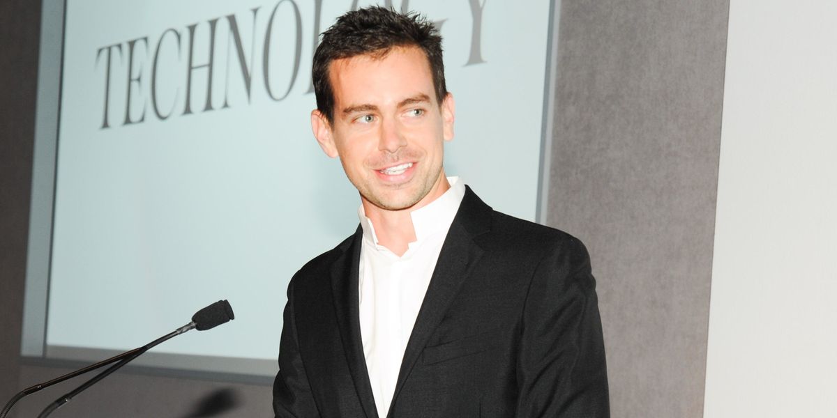 Twitter Has Banned Misgendering and Deadnaming