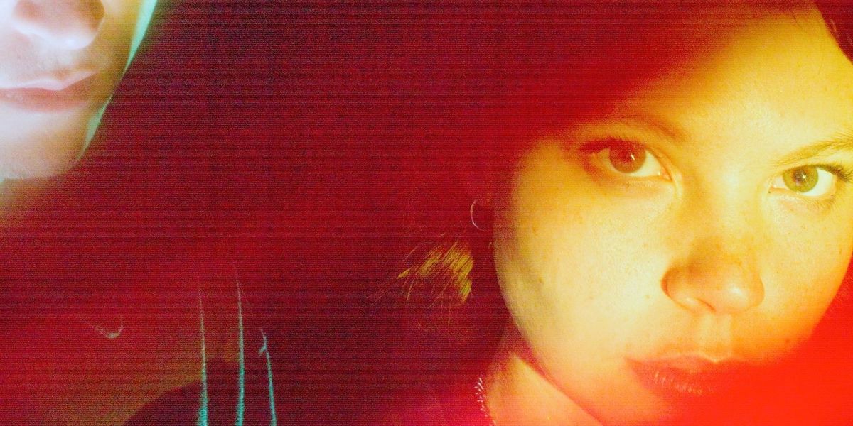 Kllo Comes Into Focus With 'Candid'