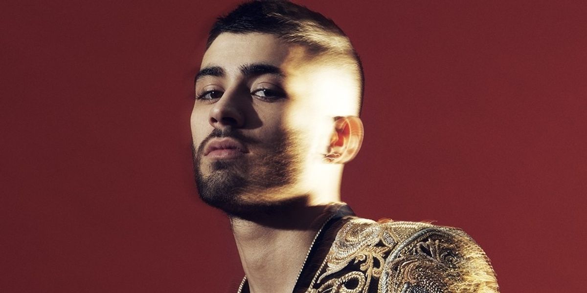 Bops Only: 10 Songs You Need to Start Your Weekend Right