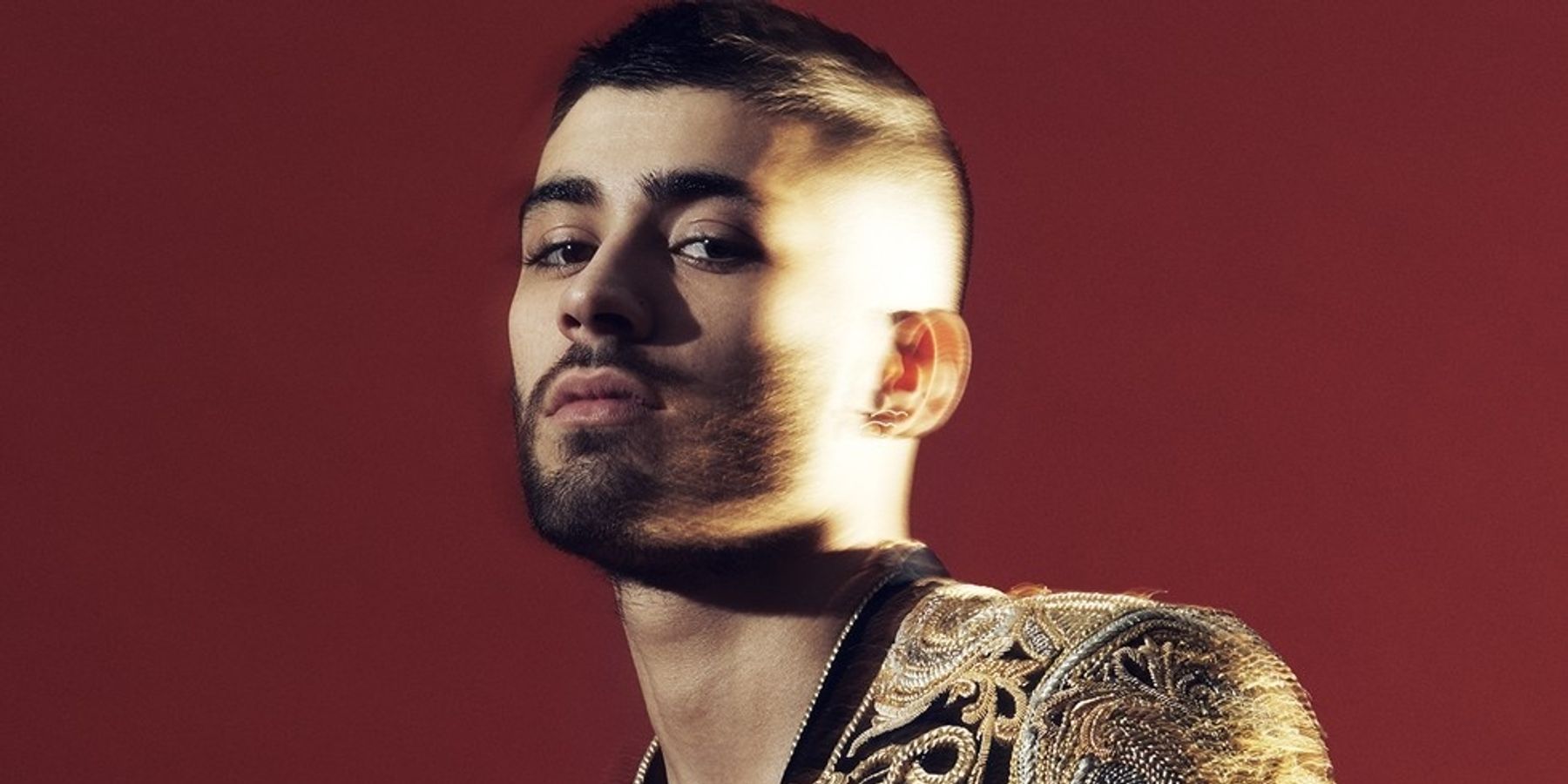 Bops Only: 10 Songs You Need to Start Your Weekend Right