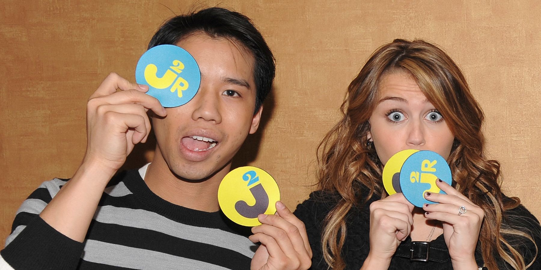 Just Jared Is the Celebrity Blogger Who Survived