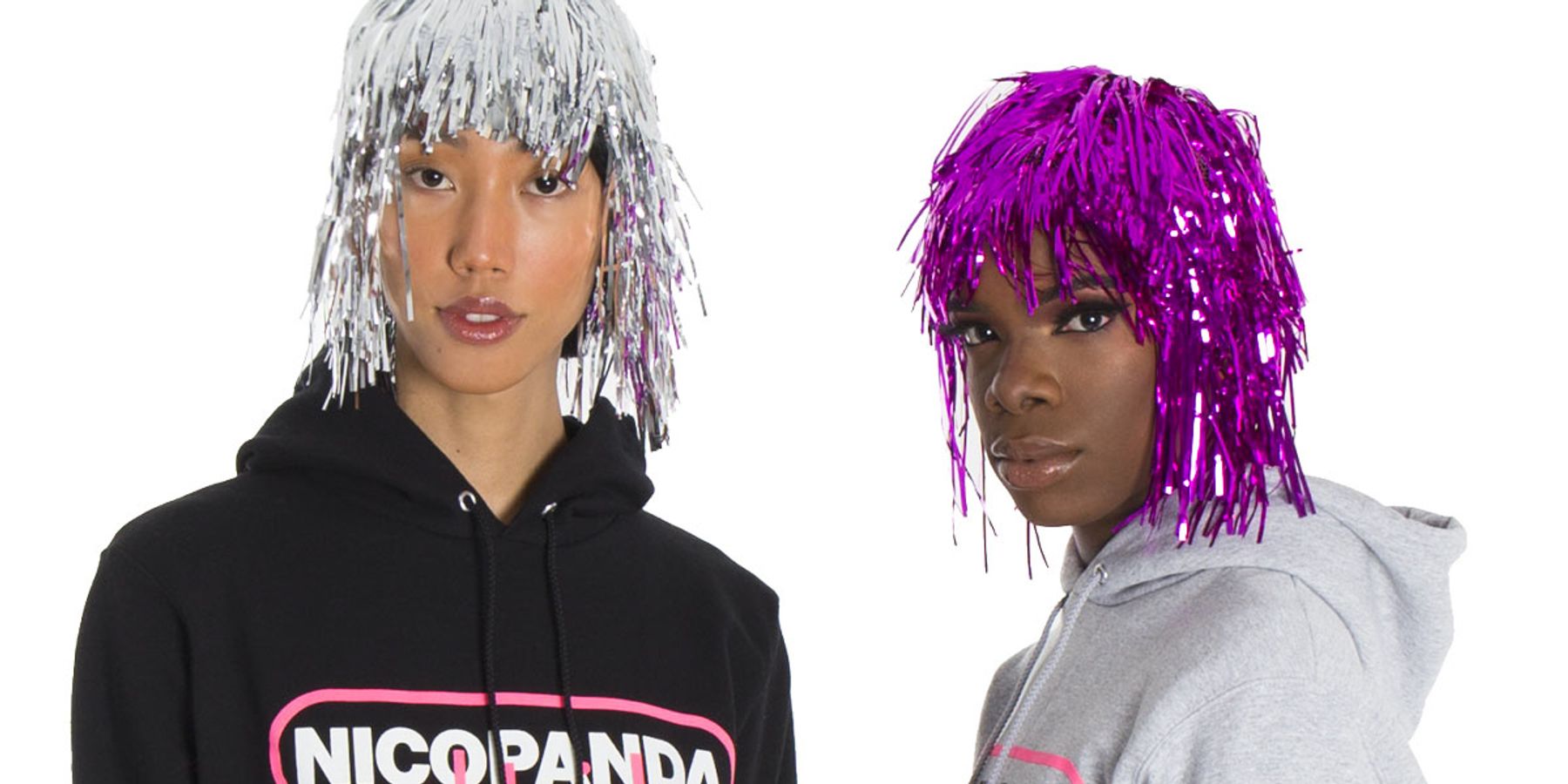 The Phluid Project Shares New Collaboration With NICOPANDA