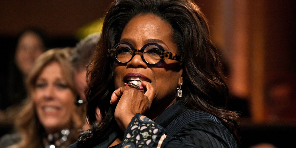 Someone Found the Recipe For That Million Dollar Chicken