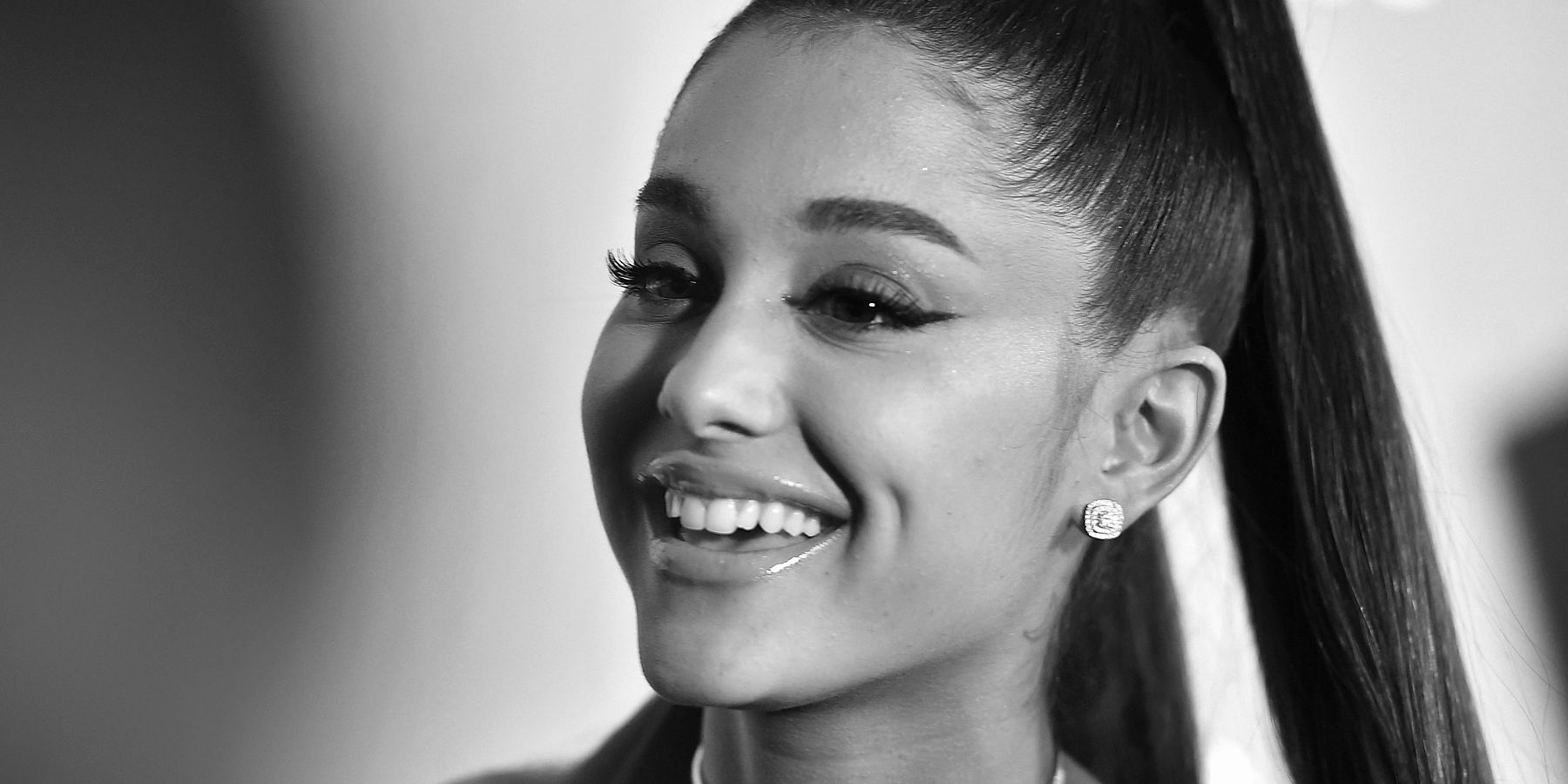 Bops Only: 10 Songs You Need to Start Your Weekend Right