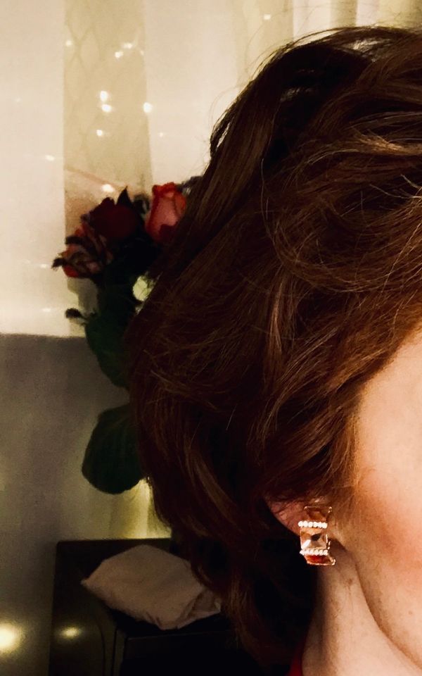 This Understudy Went On Stage a Nobody and Came Back a Star