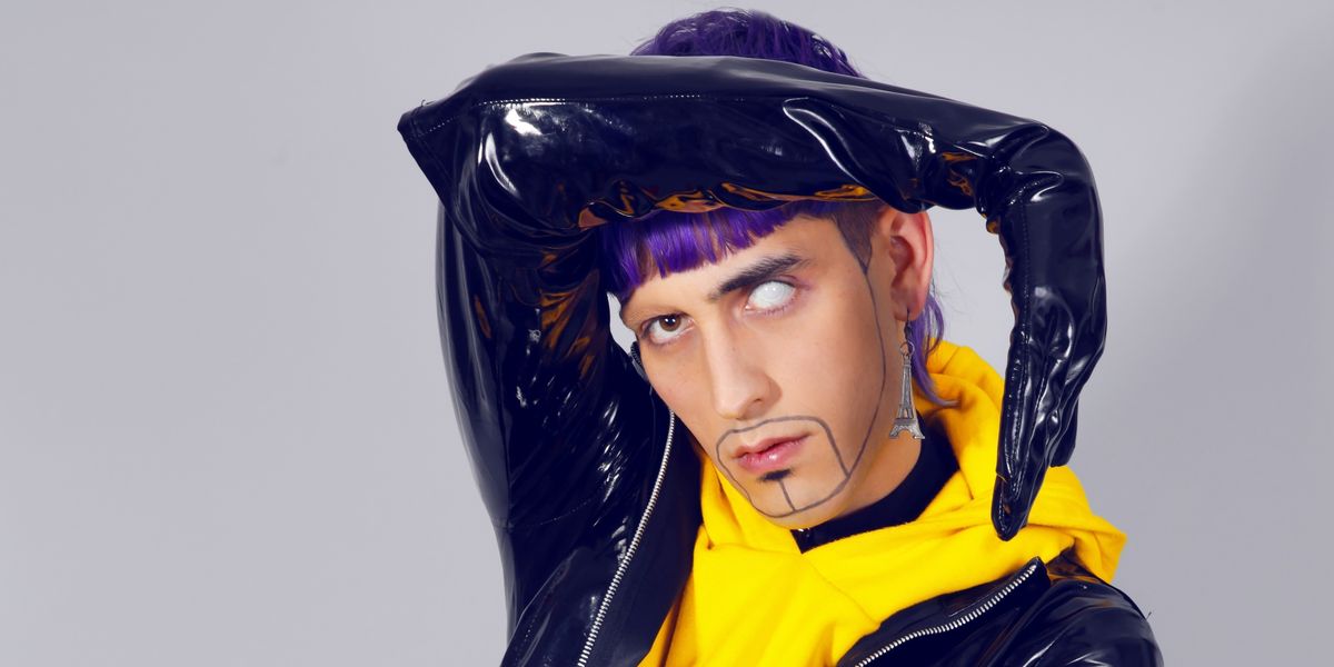 Mood Killer Wants a 'Prenup'