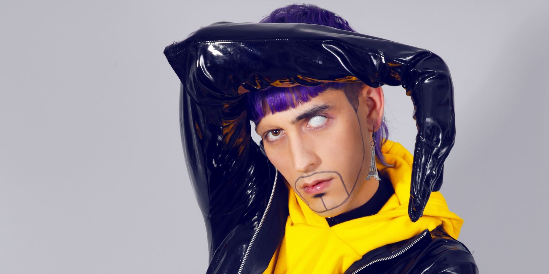 Mood Killer Wants a 'Prenup'