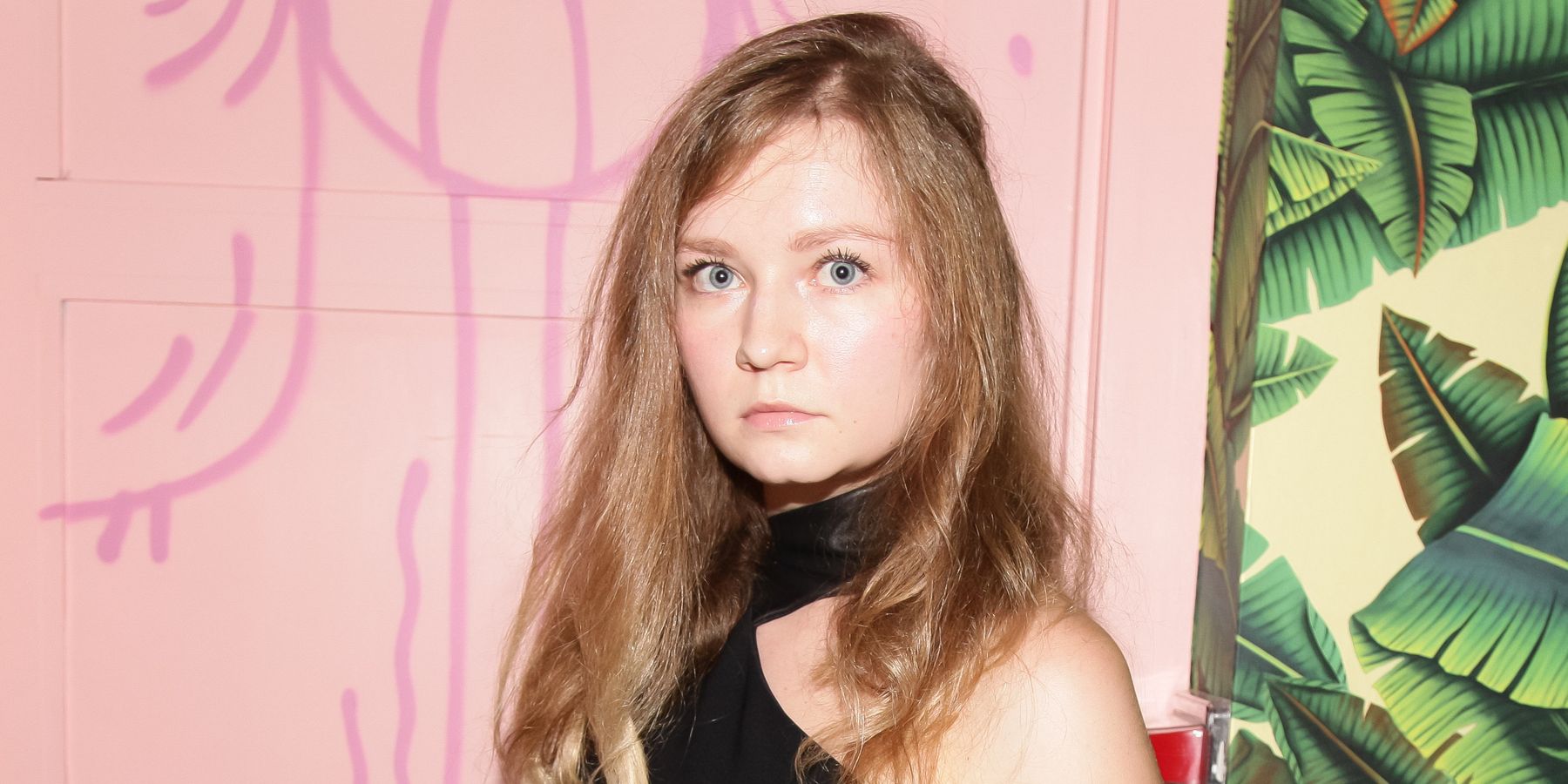 The 2018 Scammer Power Ranking