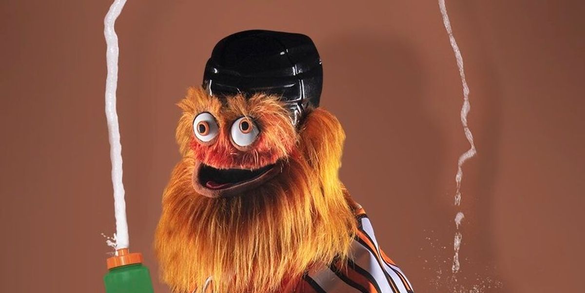 The Best 2018 Memes You Already Forgot