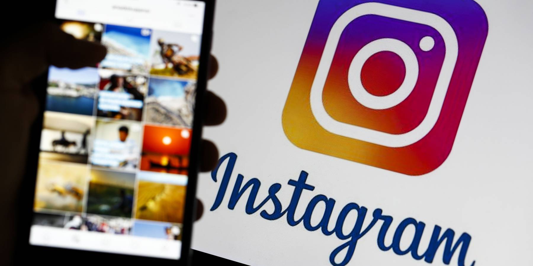 What You Need to Know About That Instagram Update