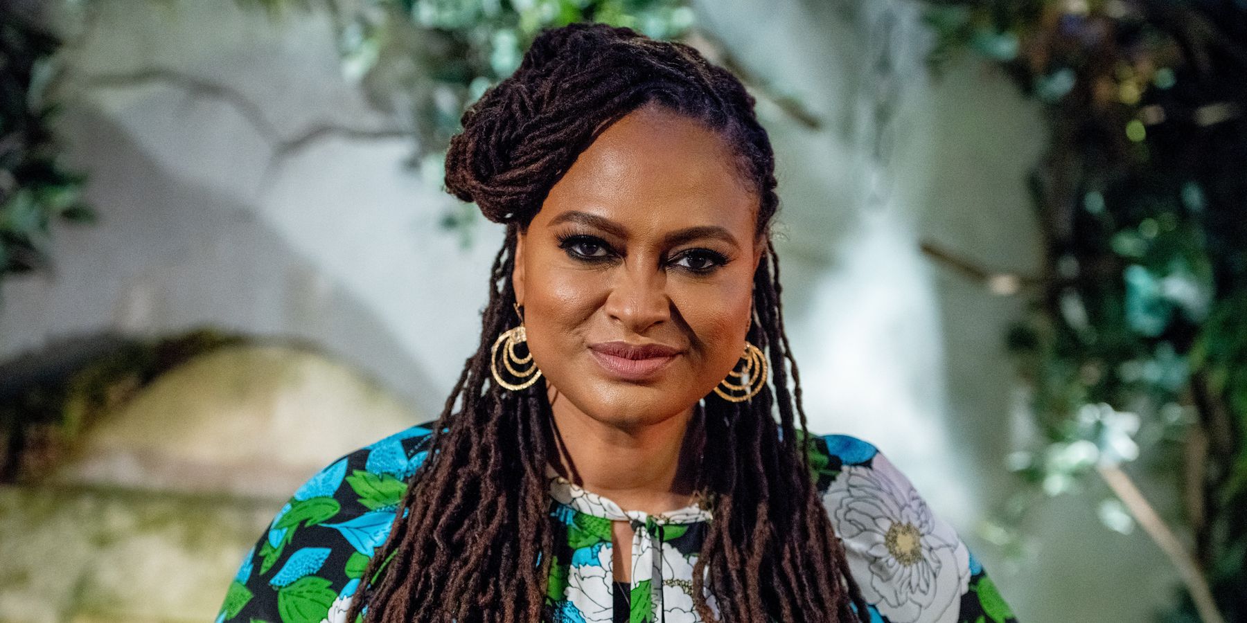 There Are More Successful Black Directors Than Ever