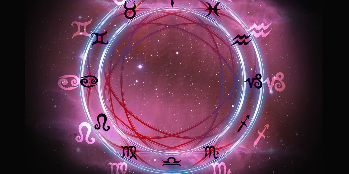 Bumble Is Letting People Filter Matches By Star Sign