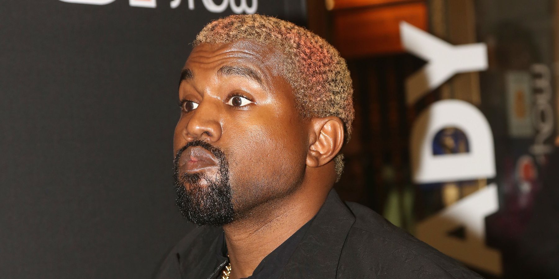 Kanye Donates $10 Million to James Turrell's Roden Crater Project