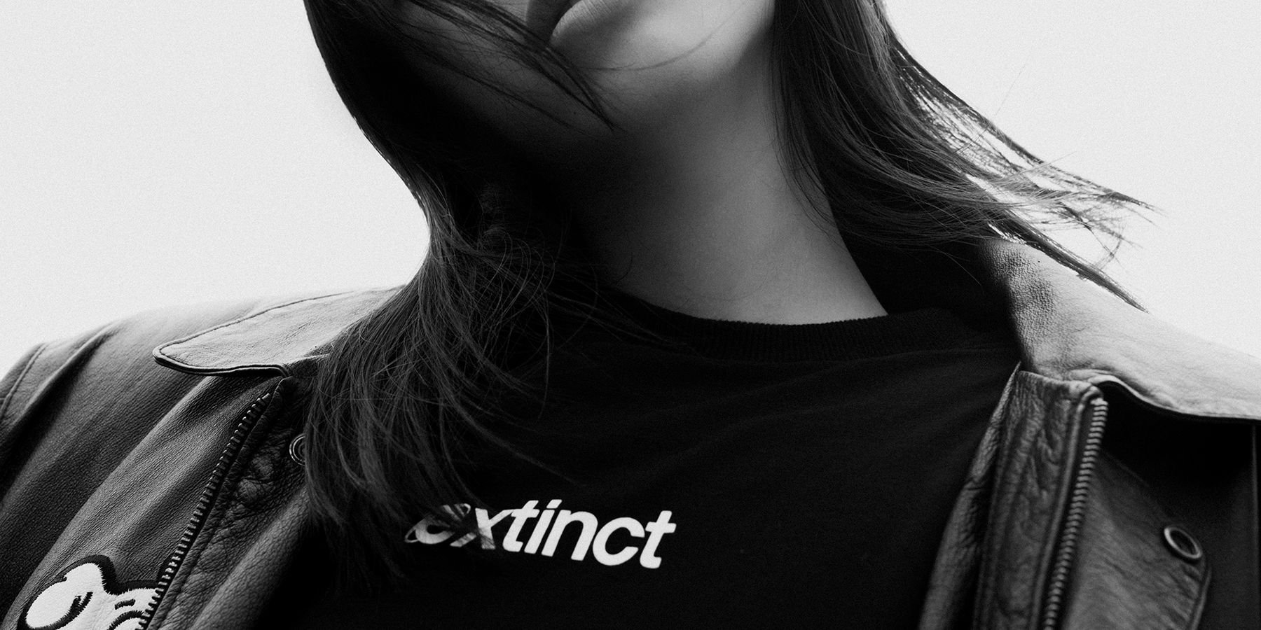 Lexie Liu's Got Tricks, and Tracks You Need to Hear