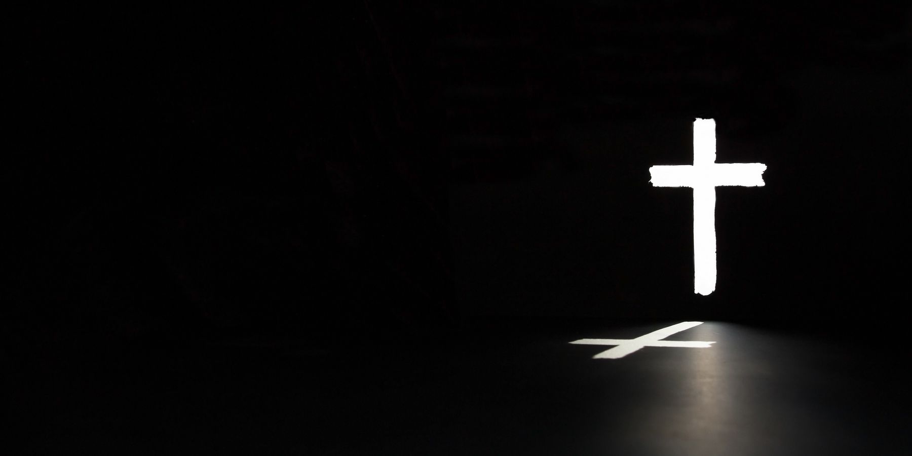 This Viral Hashtag Is Exposing Christian Schools' Bigotry