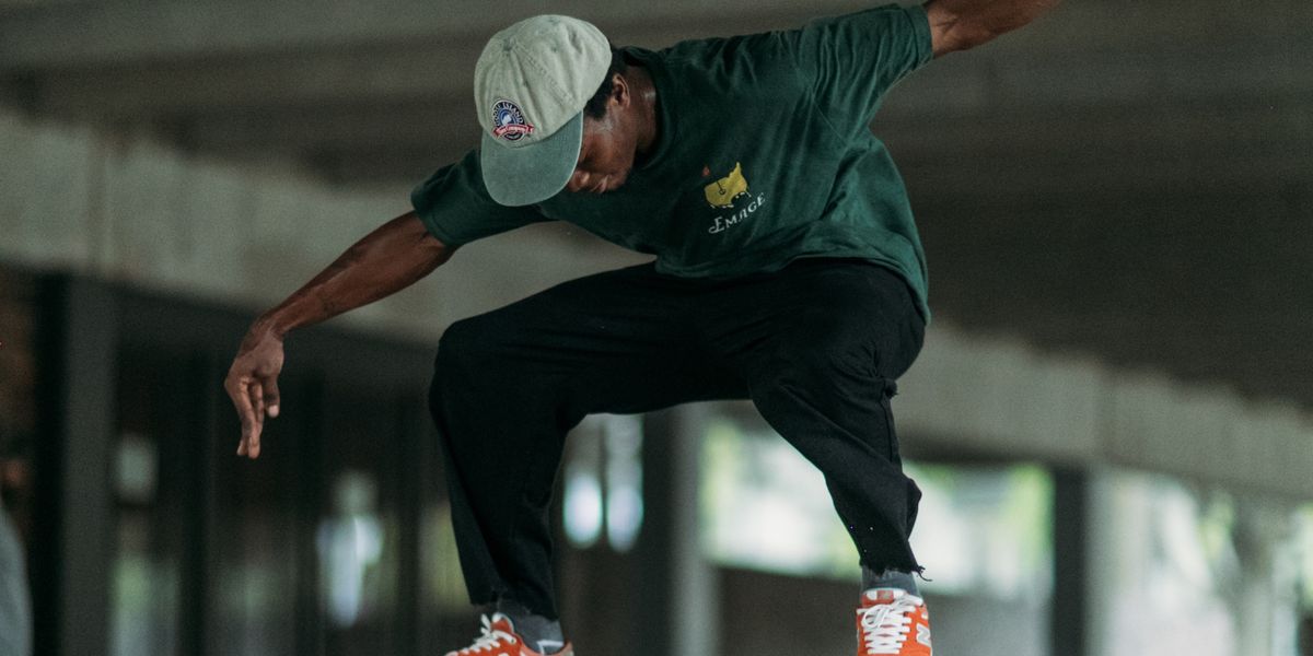 Why Bing Liu's 'Minding the Gap' Might Be the Most Important Doc of 2019