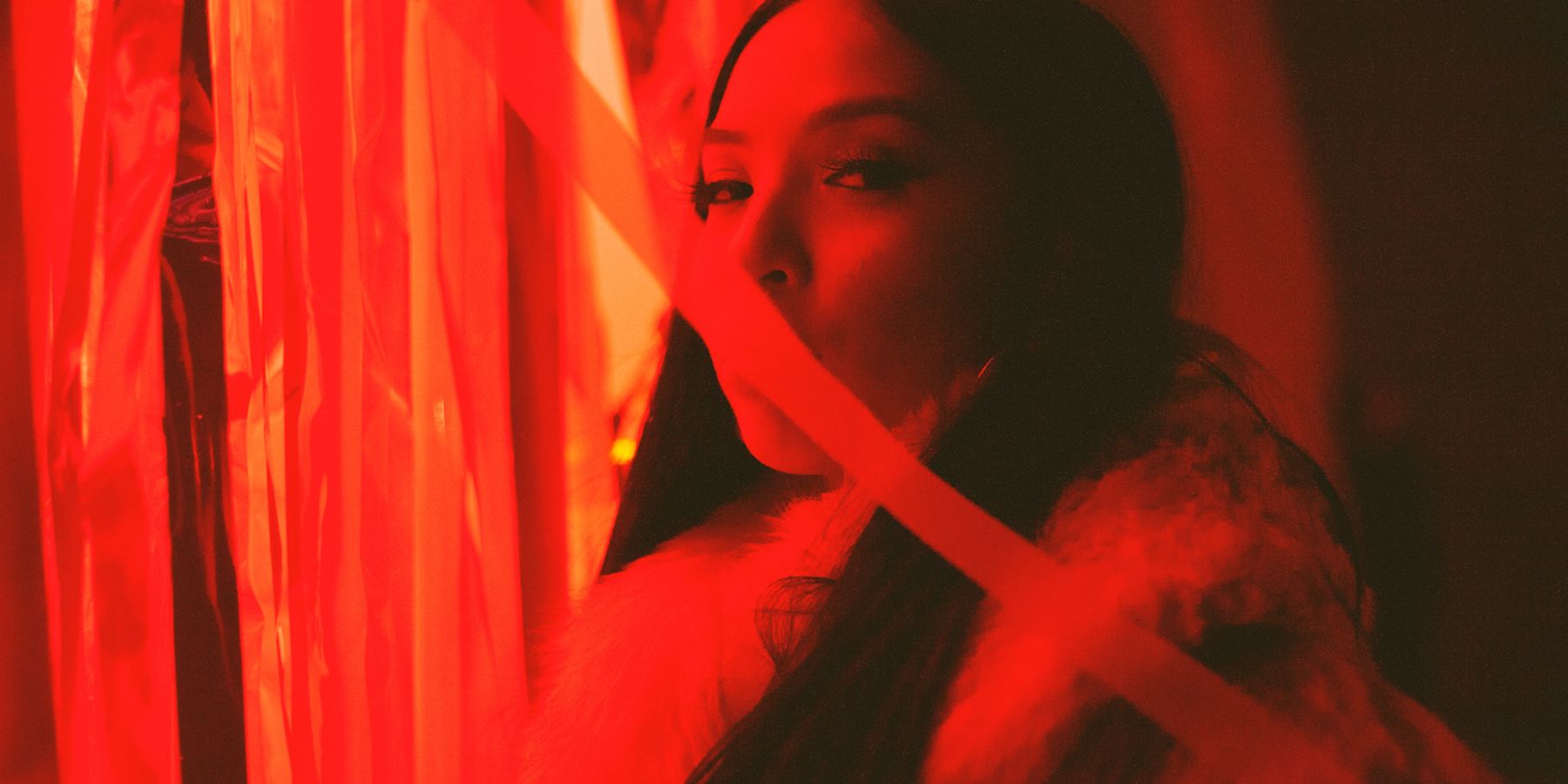 A Look into 'Night at the Museum: Lunar New Year Party'