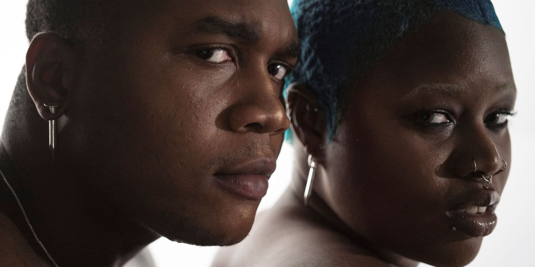 BOND 'Nails' It With Their New Hardware Collection