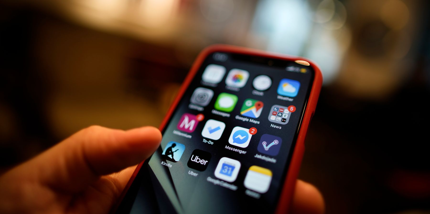 Is the '48 Hours Missing Challenge' Fake News?