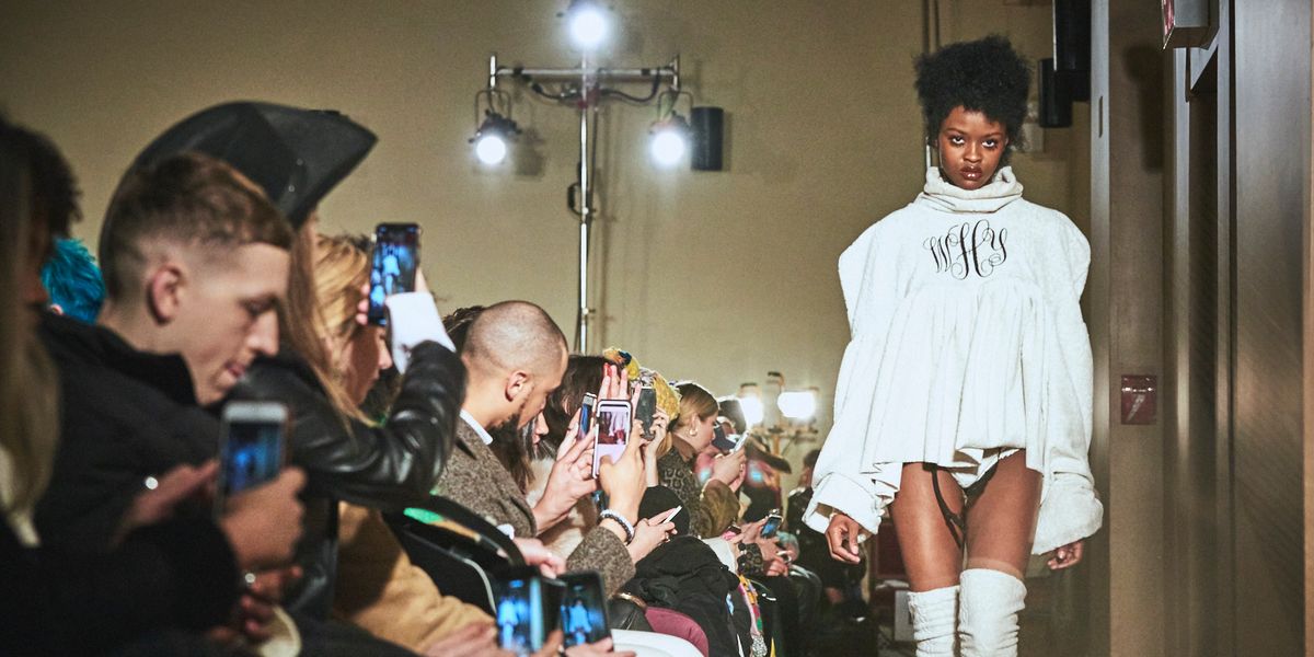 Vaquera Wants You to Work From Home