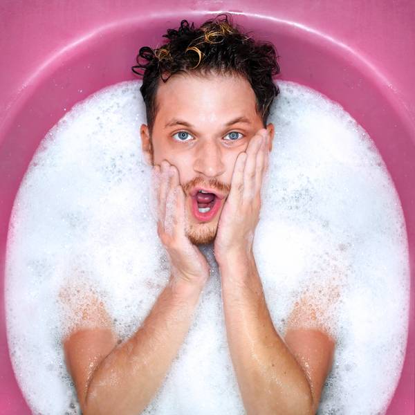 Get Up to 'Speed' With Socialchair