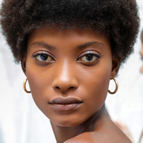 NYC Bans Discrimination Based on Hair