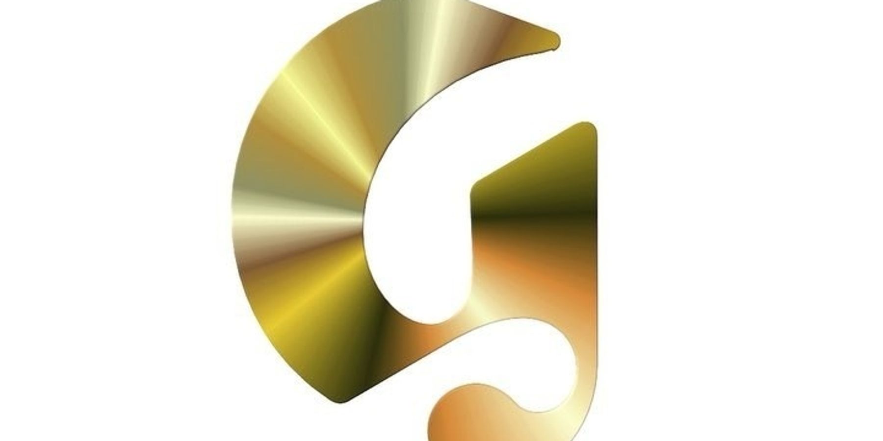 What Is Glossier Play?