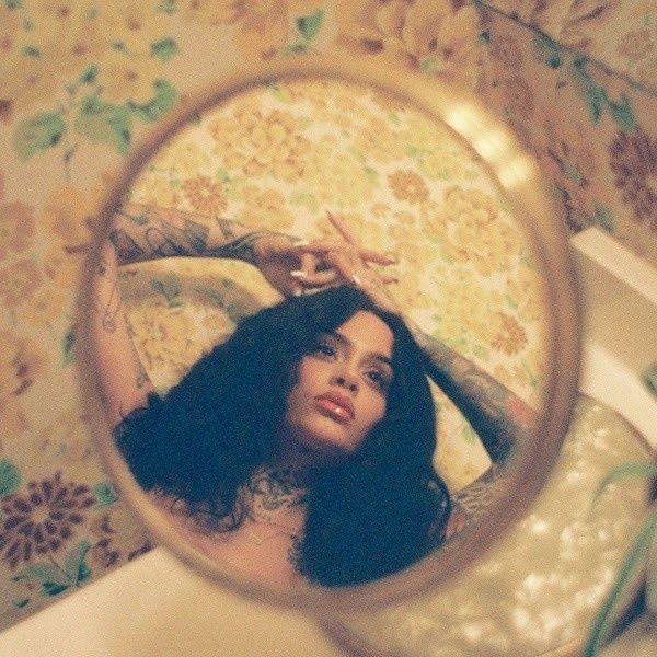 Hear Kehlani’s Raw, Gorgeous New Mixtape ‘While We Wait’