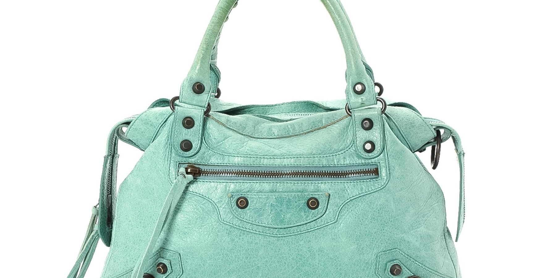 Century 21 Is Having an Epic Sample Sale