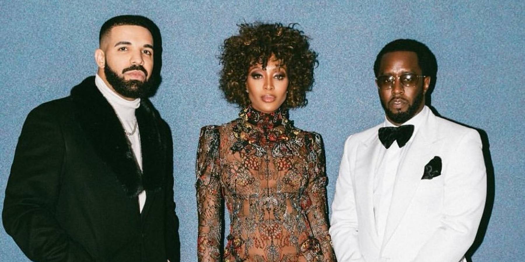 All The Best Oscars After Party Gossip