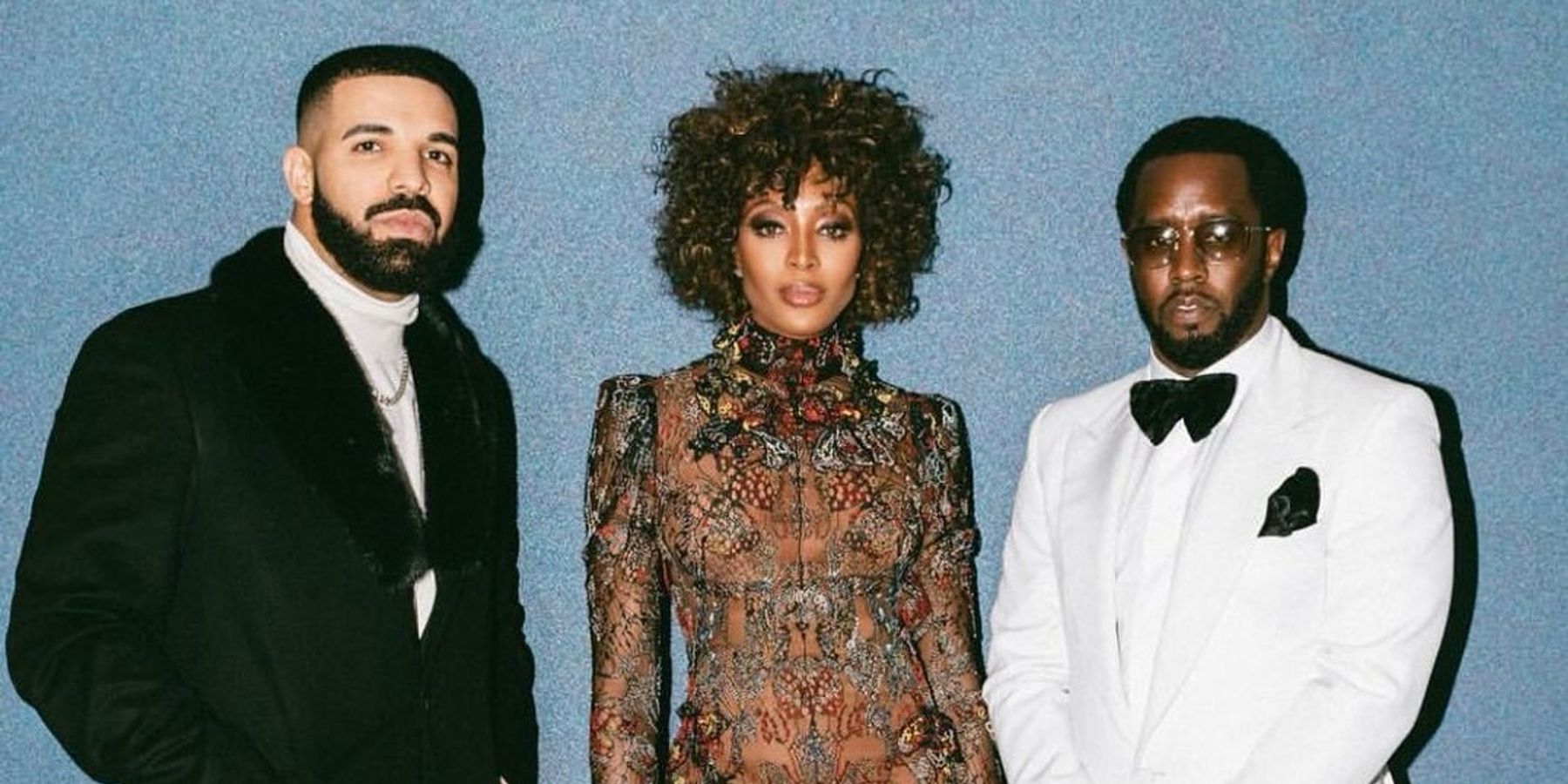 All The Best Oscars After Party Gossip