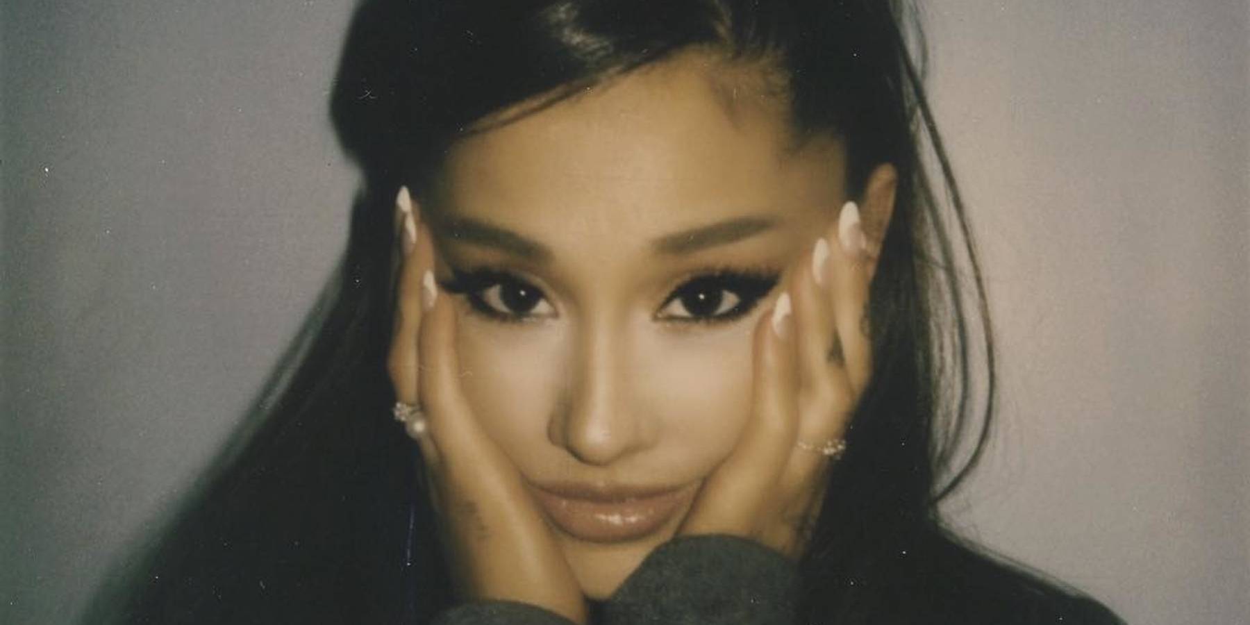 Ariana Grande Overtakes Selena Gomez on Instagram