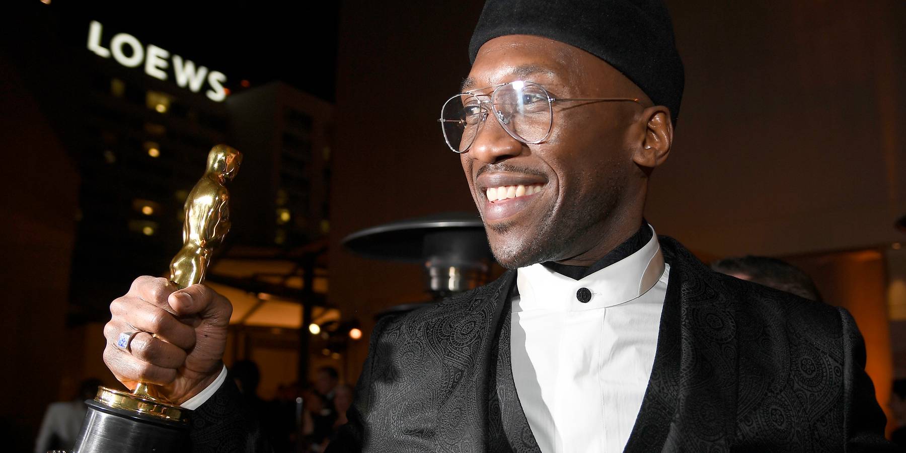 These 'Green Book' Memes Are So Accurate About Racism It Hurts