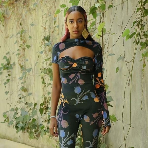 Barragán Goes Home to Mexico City